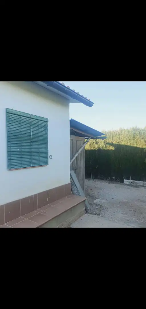 Chalet en venta en Móra d'Ebre, imagen 21
