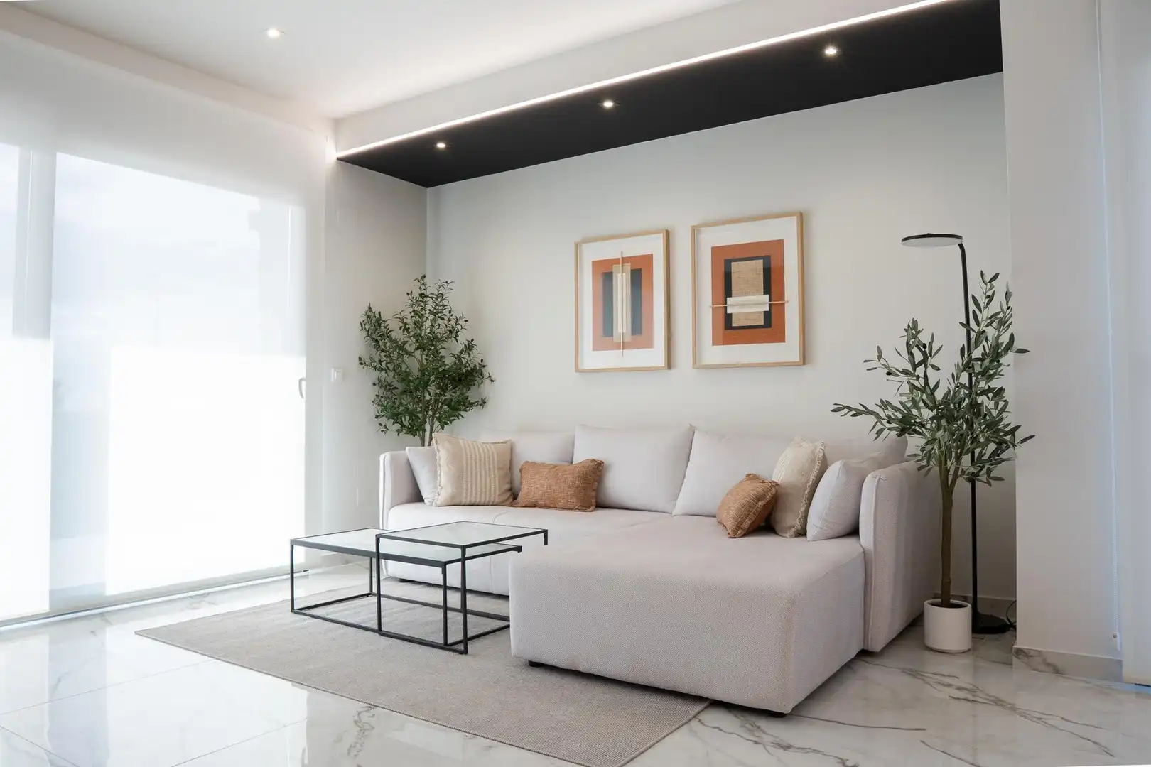 Detached house for sale in Rojales, imagen 19