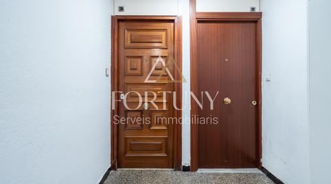 Photo 2 of Flat for sale in Carrer Antoni Rovira I Virgili, 1, Centre, El Vendrell