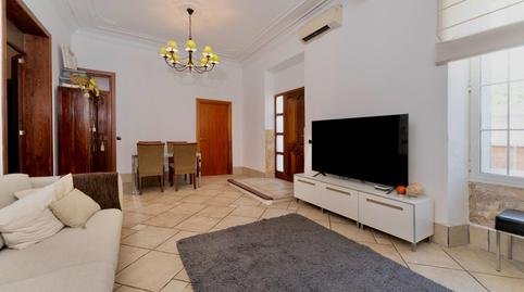 Photo 4 of House or chalet for sale in Son Serra - Sa Vileta, Illes Balears