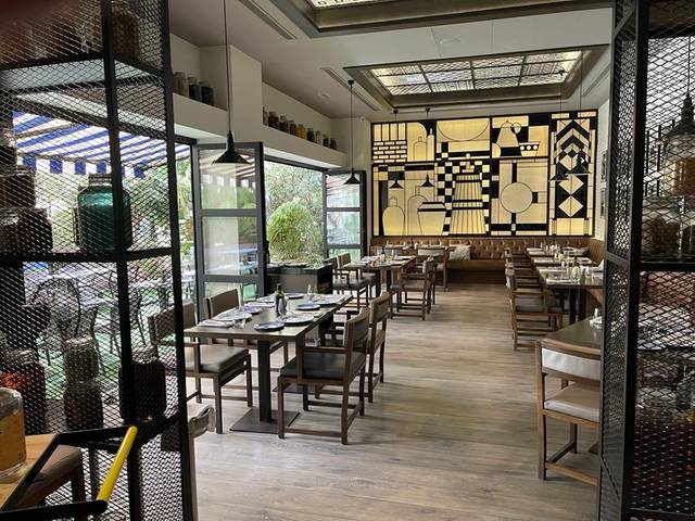 Local comercial en Alquiler en Calle Hermanos Belón Lima en Ricardo Soriano