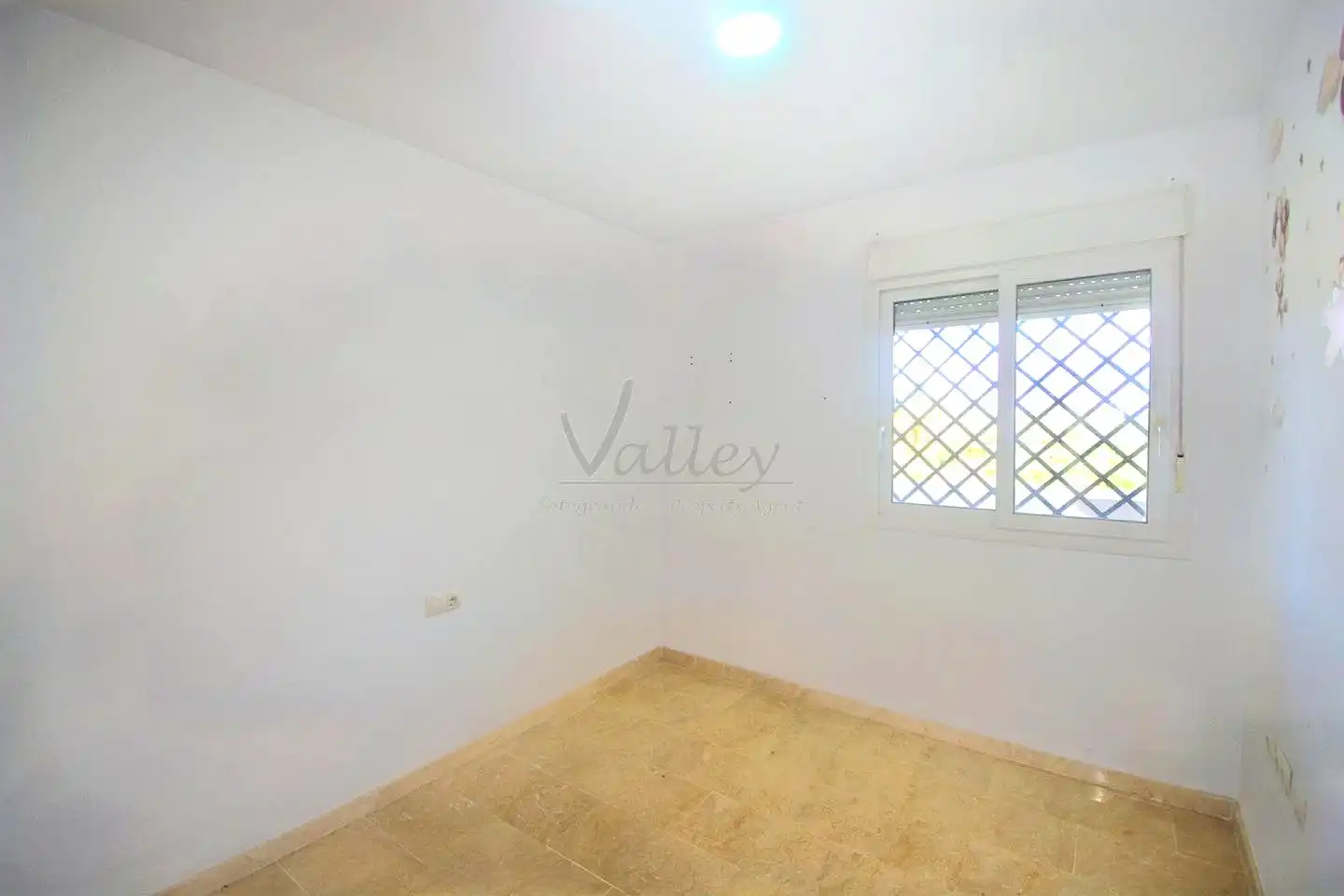 Apartamento con piscina en venta en Martagina, imagen 14