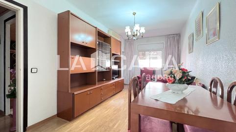Photo 3 of Flat for sale in Llefià, Badalona