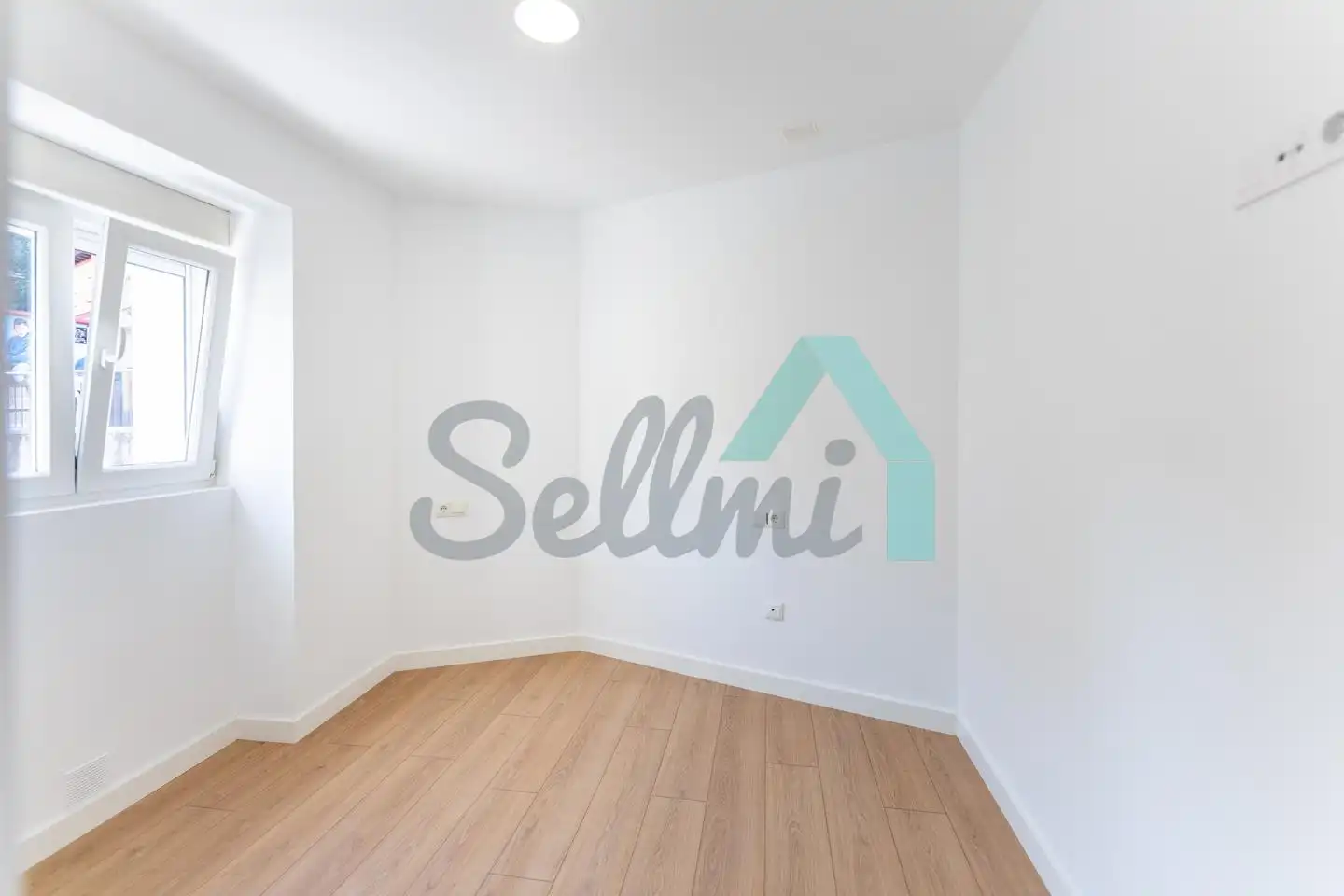 Bedroom of Ground floor for rent in Mieres (Asturias)  with Heating