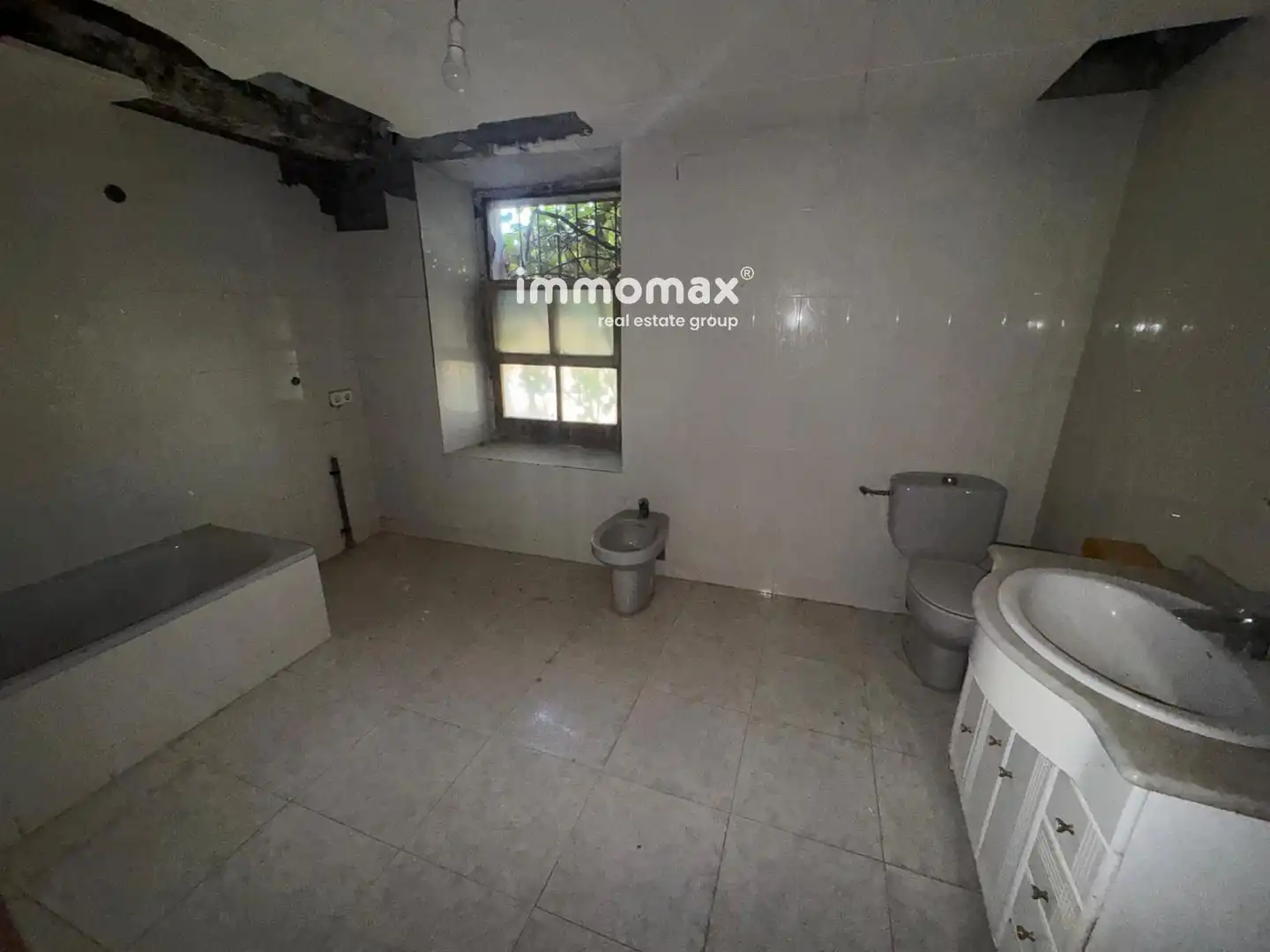 Maison à vendre à Piera, imagen 15