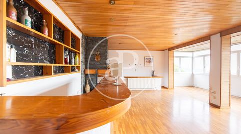 Foto 4 de Casa o chalet en venta en Carrer del Vallespir, Alella, Barcelona