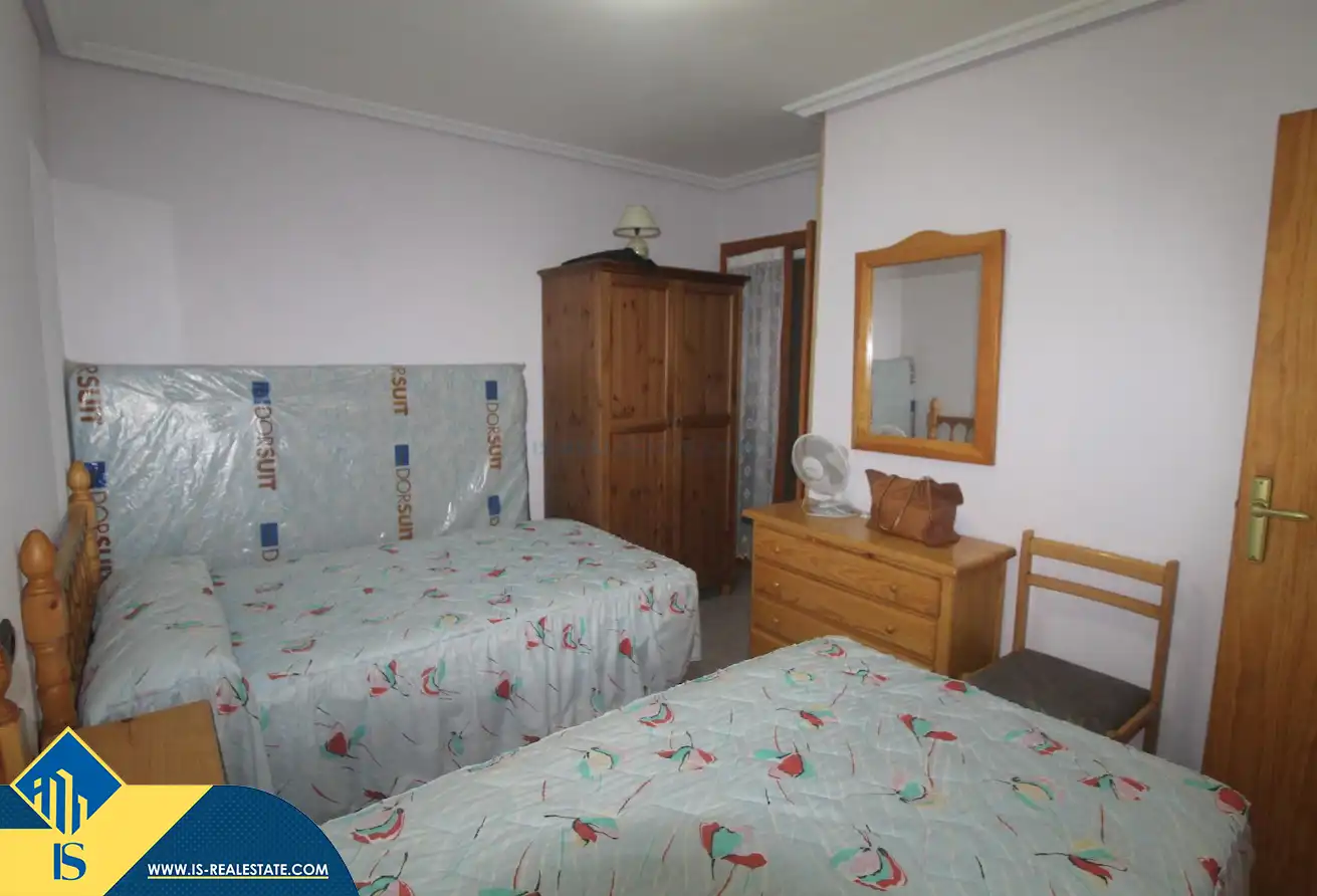 Apartament en venda a Playa del Cura, imagen 17