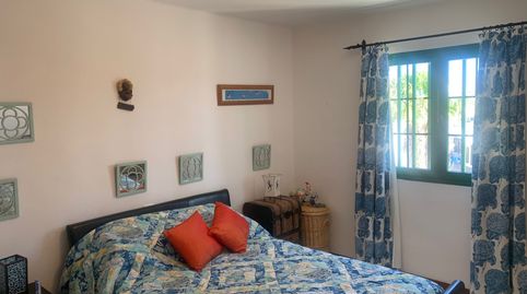 Foto 4 von Wohnungen zum Verkauf in Costa Teguise, Teguise