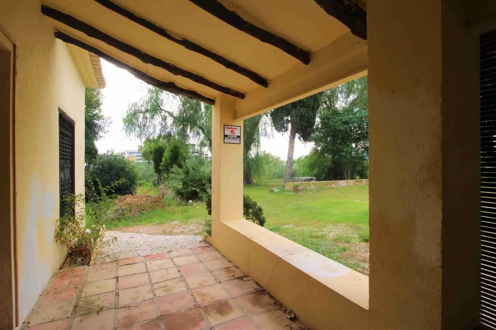 Terreny rústic en venda a L'Olla, imagen 4