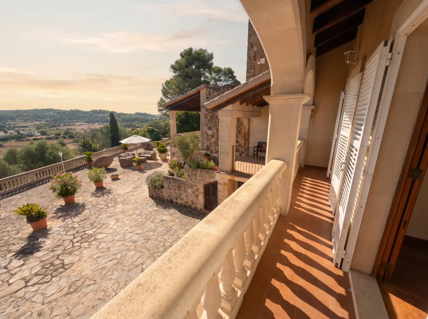 Haus mit Terrasse zum Verkauf in Lloret de Vistalegre - Carrer des Fum 1, imagen 37