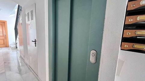 Foto 5 de Piso en venta en Huesca, Avda. De los Ogíjares, Armilla
