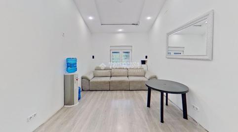 Foto 2 de Casa adosada en venda a Castellgalí, Barcelona