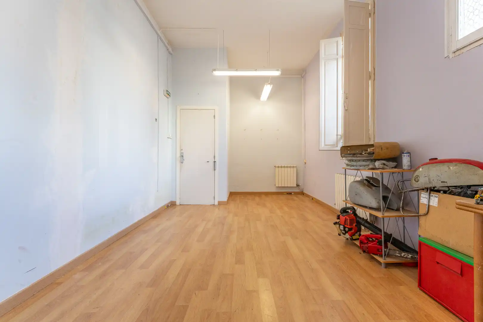 Haus oder Chalet zum Verkauf in Reus mit Privatgarten