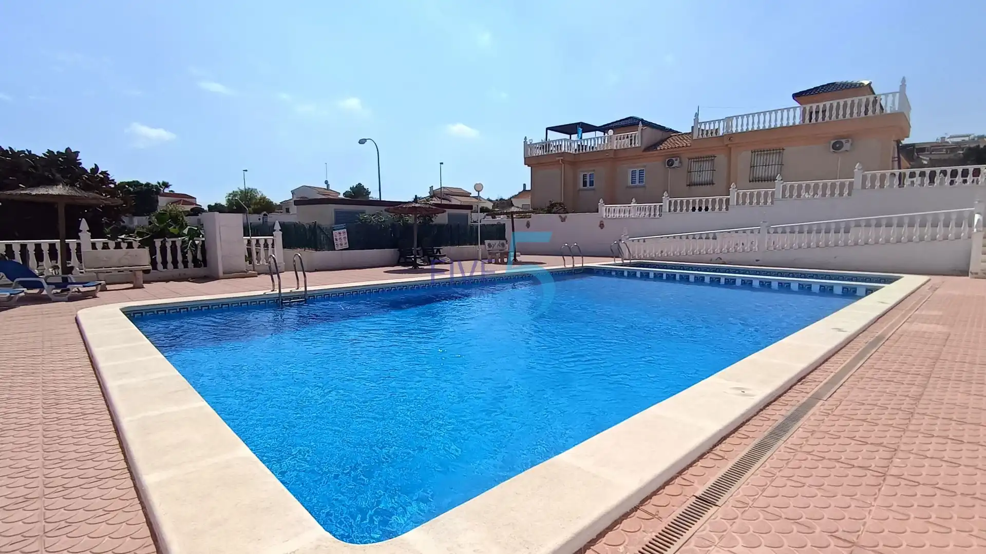 Maison avec piscine à vendre à Ciudad Quesada, imagen 38