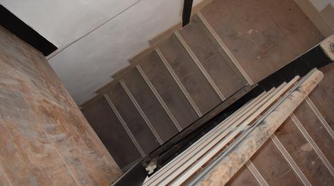 Photo 2 of Building for sale in Nicolas Estevanez, Centro,  Santa Cruz de Tenerife Capital