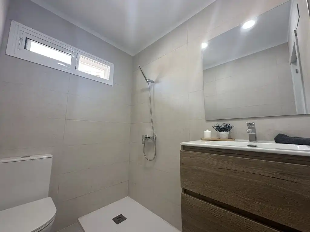 Apartament en venda a Centro ciudad, imagen 12