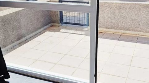 Foto 5 de Apartament en venda a San Antonio Abad, Albacete Capital
