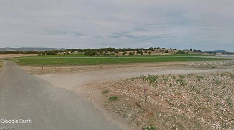 Foto 3 de Terreno en venta en Centro, Miranda de Ebro