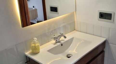 Foto 3 de Ático en venta en Écija, Sevilla