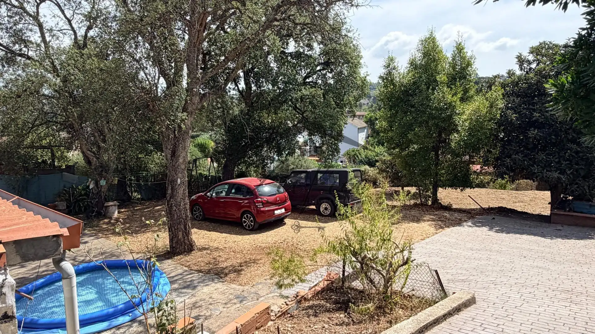 Residential land for sale in Carrer Carrer Sant Miquel, imagen 5