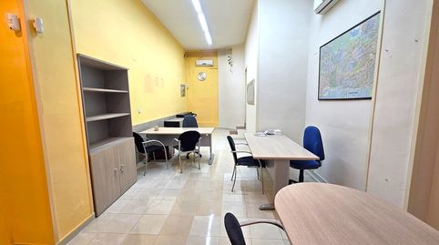 Photo 4 of Office for sale in Carrer de Llançà, 44, Collblanc, L'Hospitalet de Llobregat