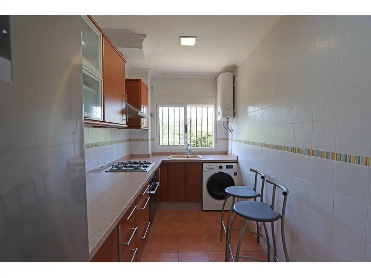 Villa avec piscine à vendre à Calle Paridera, imagen 45