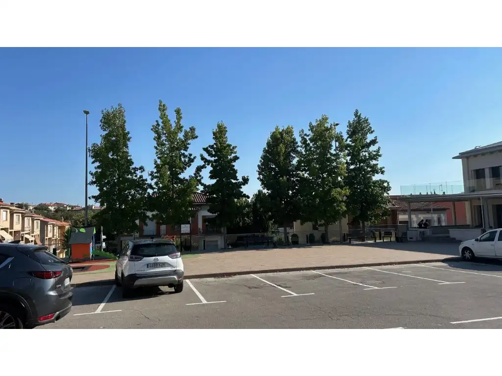 Xalet en venda a Calle Josep Badrena, imagen 42