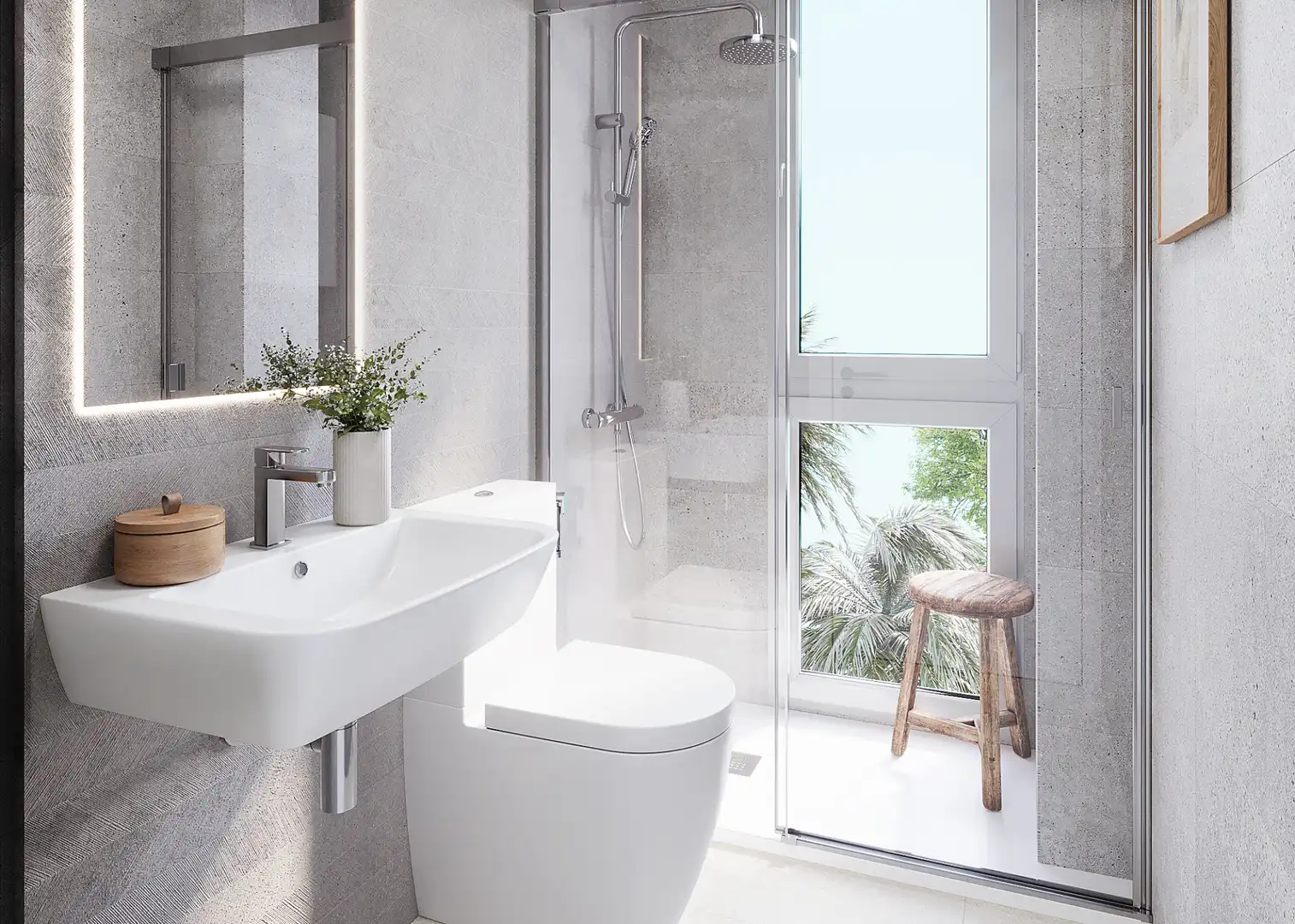 Flat for sale in Calle Pueblo Canario, El Sabinar – Urbanizaciones – Las Marinas – Playa Serena