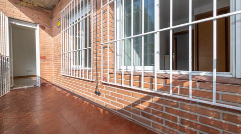 Foto 4 de Planta baixa en venda a Centro, Alcobendas