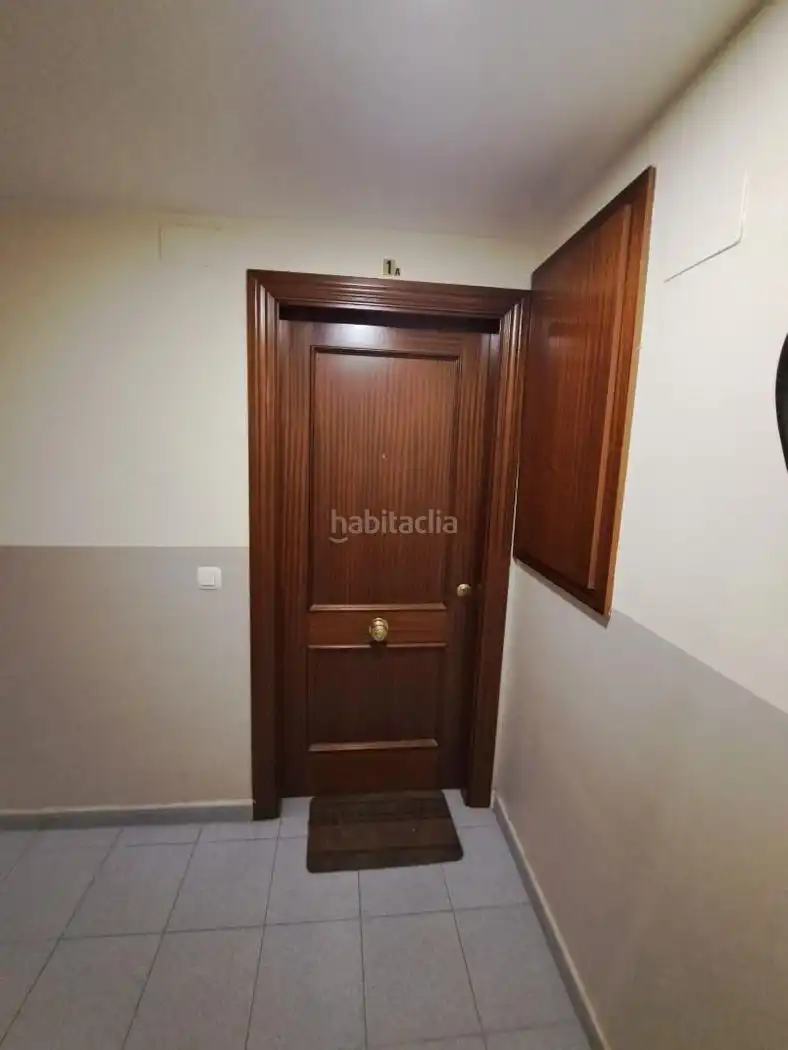 Wohnung zum Verkauf in Calle Nertóbriga 2, imagen 3