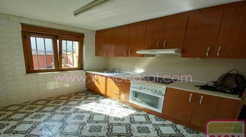 Photo 2 of House or chalet for sale in Corvera de Asturias, Asturias