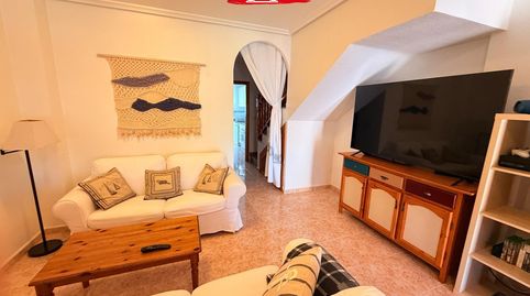 Foto 4 de Casa o chalet en venta en Pueblo Latino, Pilar de la Horadada