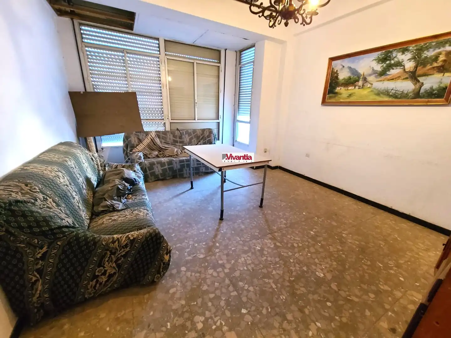 Casa a schiera con terrazza in vendita a Puerto Lumbreras
