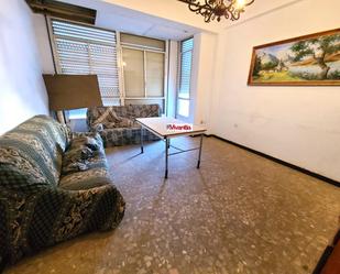 Single-family semi-detached for sale in Puerto Lumbreras  with Furnished and Balcony