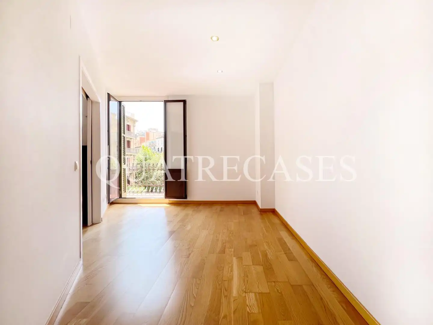 Appartement avec terrasse à vendre à Carrer d'Aribau, imagen 5