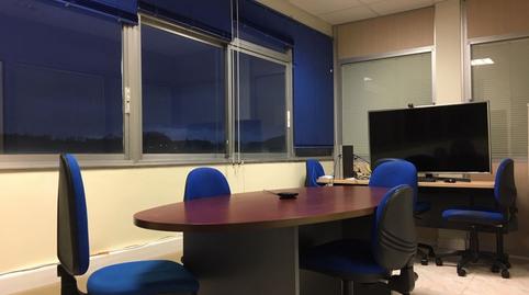 Photo 3 of Office for sale in Astigarrako Bidea, Oiartzun, Gipuzkoa