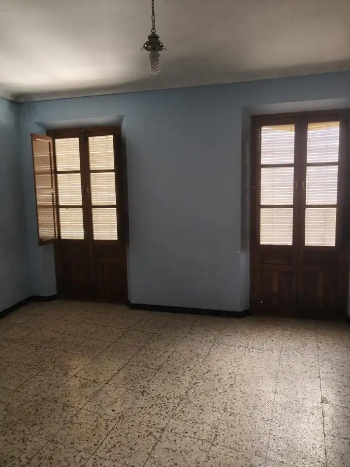 House for sale in De La Constitución, imagen 7