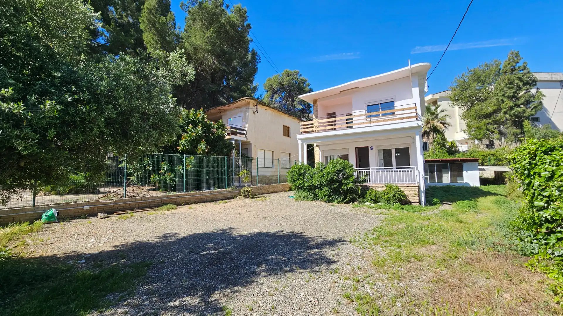 Villa mit Terrasse zum Verkauf in Pla de Maset - Cap de Salou, imagen 43