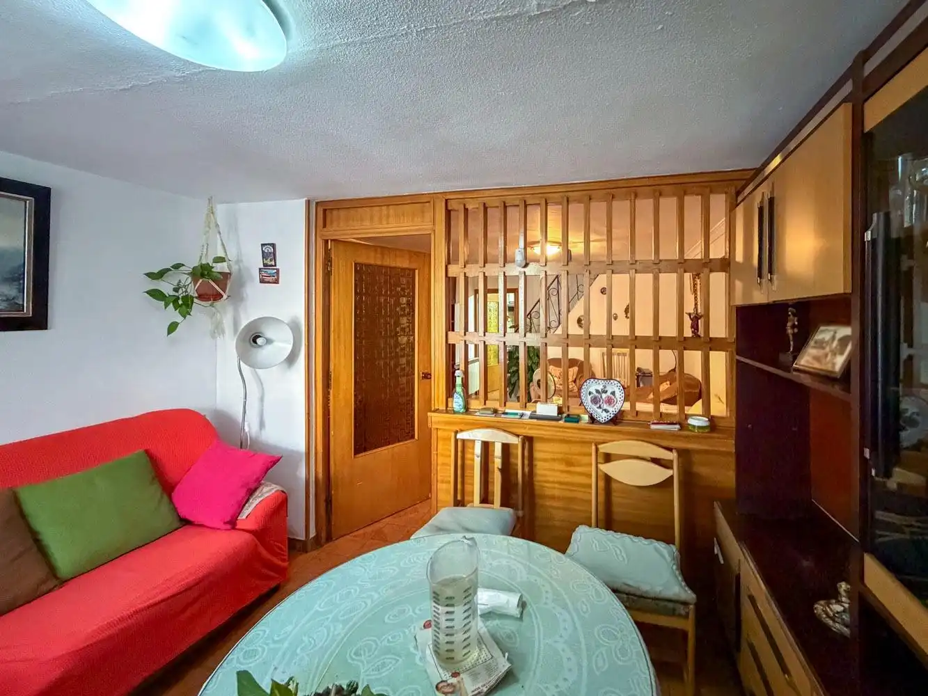 Casa en venda a Puente de Vallecas, imagen 15