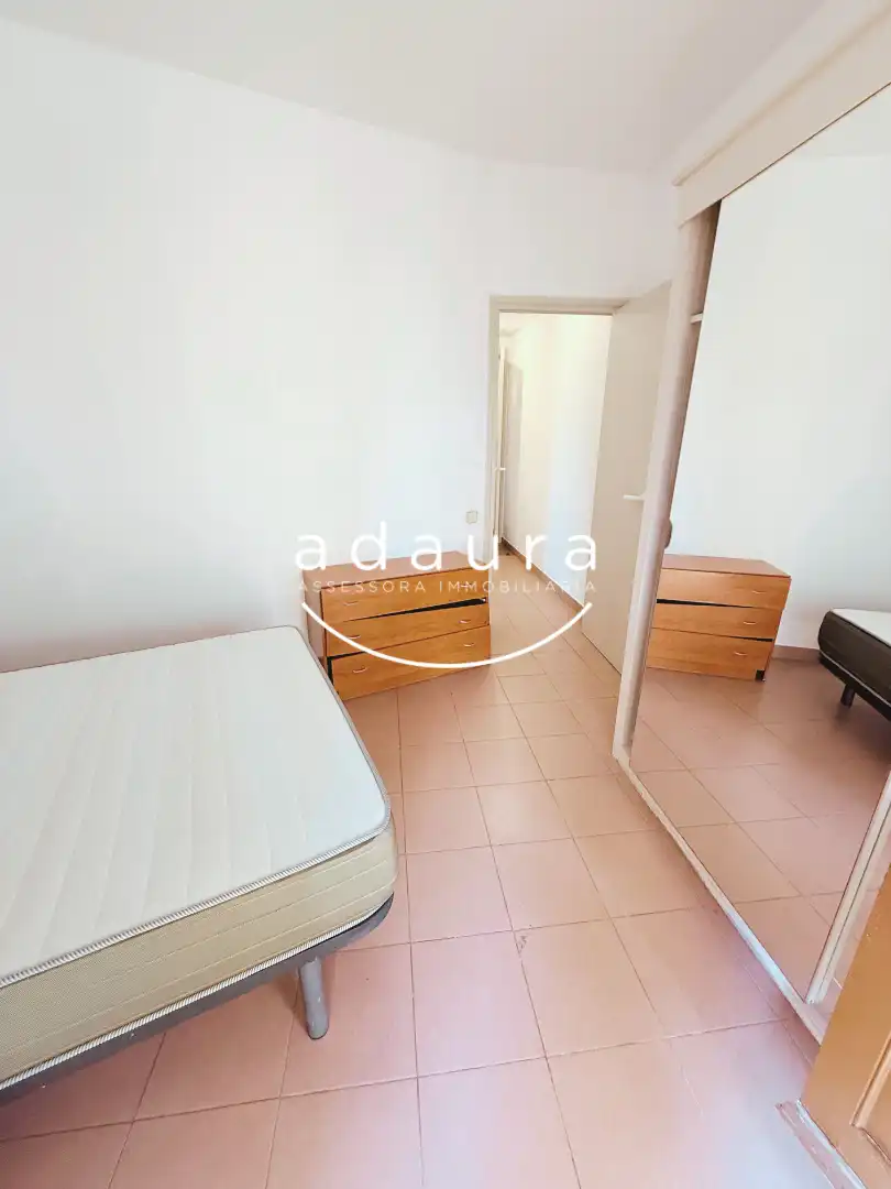 Wohnung mit Balkon zum Verkauf in Carrer de Sant Josep 40, imagen 3