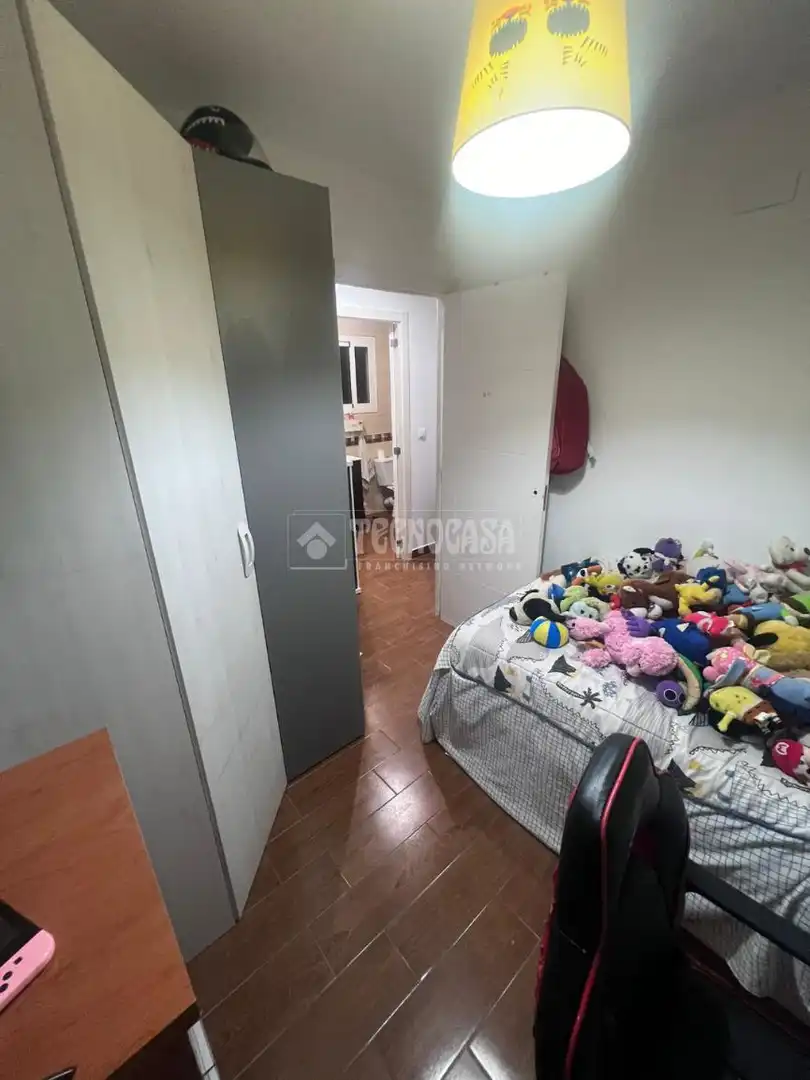 Habitación de Piso en venta en Aljaraque