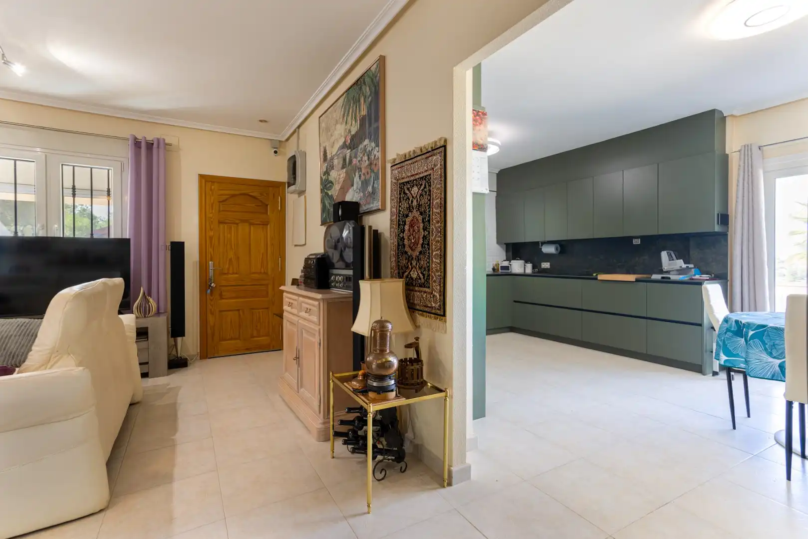 Casa en venta en Jumilla, imagen 12