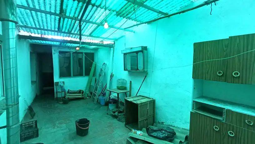 Casa en venda a Santa Margarida de Montbui, imagen 20