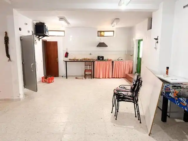 Casa amb jardí en venda a Cadalso de los Vidrios, imagen 57