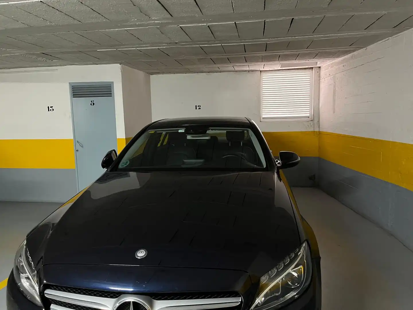 Wohnung zum Verkauf in Rúa Vía Norte, Fátima