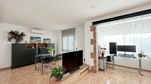 Foto 3 von Einfamilien-Reihenhaus zum Verkauf in Carrer Gavià, 13, Eixample Residencial, L'Escala
