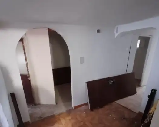 Wohnung zum Verkauf in San Celedonio