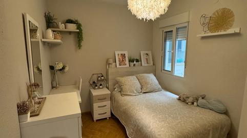 Foto 3 de Pis en venda a Calle Joaquín Tena Artigas, 6f, Castuera, Badajoz