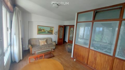Photo 3 of Flat for sale in Casco Viejo, Bilbao