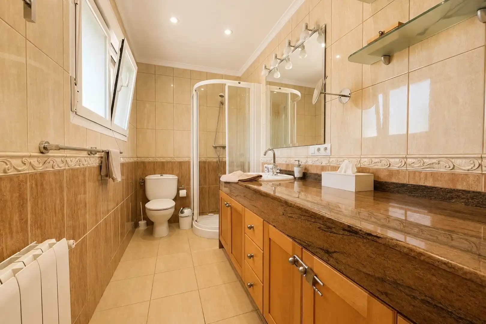 Casa con piscina in vendita a Portichol - Balcón al Mar, imagen 30